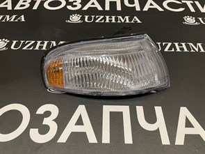 Габаритный огонь Toyota CARINA  AT191 R 20317R