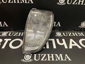 Габаритный огонь Toyota LAND CRUISER 4700 FJ100  L  21215D3L