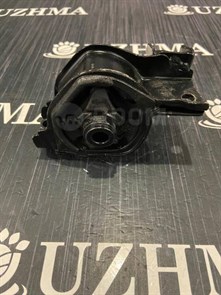 Подушка двигателя GD1 2WD задняя 50810SELT81