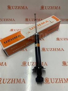 Стойка GRX120 GRS180 задняя 551120