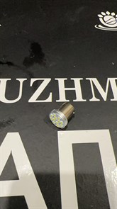 Лампа автомобильная светодиодная 1157-3030-12SMD 12V 1157-3030-12SMD 12V