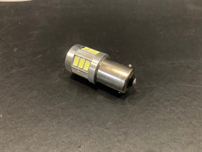 Лампа автомобильная светодиодная 1156-5630-18SMD 1156-5630-18SMD