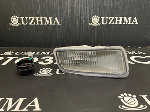 Фара противотуманная Toyota Corona Premio ST210 96-98 правая  22376R