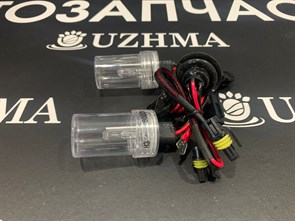 Свеча зажигания NGK iridium 6643 14MM 6643