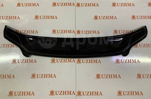 Дефлектор капота Toyota Voxy AZR60 2001-2007 AZR60 2001-2007