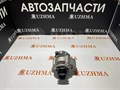 Генератор 1KZ 12V 70A 2706067040 - фото 10981