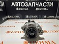 Генератор 1NZ-FE 2NZ-FE 4 контакта 12V 90A 2706021080 - фото 10988