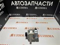 Генератор 3SFE 12V 80A Овальная фишка 2706074020 - фото 11004