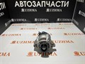 Генератор 3SFE 12V 80A Овальная фишка 2706074020 - фото 11005