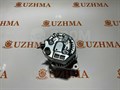 Генератор 3SFE 12V 80A Овальная фишка 2706074020 - фото 11006