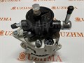 Генератор 4HF1 4HG1 24V 60A Круглая Фишка 8971753901 - фото 11023