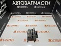 Генератор GA16 GA15 QG13 12V 80A 231000M005 - фото 11030