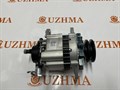 Генератор TD27 24V 35A 2V 25CC c вакуумом 231000T002 - фото 11041