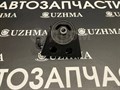 Подушка двигателя T30 правая 112108H800 - фото 11580