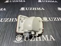 Габаритный огонь Toyota DYNA LY211 L 2121593L - фото 12168