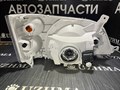 Фара Toyota DYNA 04 L 21211H5 L - фото 12264