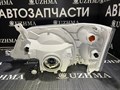 Фара Toyota DYNA 04 R 21211H5 R - фото 12266