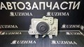 Фара Mitsubishi FUSO CANTER  FE444 93г R 2141105 R - фото 12274