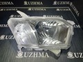 Фара Toyota PROBOX NCP160 14г R 52279R - фото 12275