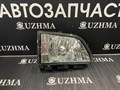 Фара Nissan ATLAS NEW 99 R 1637 R - фото 12437