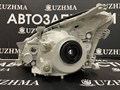 Фара Toyota PREMIO AT240 ZNT240 R 20426R - фото 12571