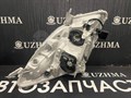 Фара Toyota COROLLA SPACIO ZZE122 L 1373 L - фото 12923