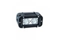 Светодиодная фара 20W LED 6338 - фото 13311