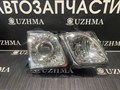 Фара LEXUS 4700 R 81130-6A081 - фото 13341