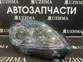 Фара Toyota PRIUS ZVW30 R 21211P6R - фото 13594