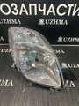 Фара Toyota VITZ NCP90 R 05-08 21211L2R - фото 13595