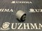 Сайлентблок FJ80 переднего рычага задний  4806160010-1 - фото 14030