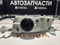 Фара Toyota Corolla AE101 97-02 R хрусталь 2121193-3 - фото 14366