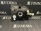 Фара Nissan ATLAS NEW 99 L 16-37-L-1 - фото 14516