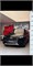Toyota 21877 - фото 20280