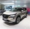 NISSAN X- TRaril 21878 - фото 20282