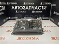 Фара Toyota Crown Majesta GS151 JZS151 98г L 30256L - фото 4889