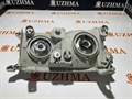 Фара Toyota Crown Majesta GS151 JZS151 98г L 30256L - фото 4890