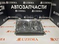 Фара Toyota Crown Majesta GS151 JZS151 98г R 30256R - фото 4892