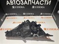 Фара Honda Fit GD1 01-07 L 2171153L - фото 4896