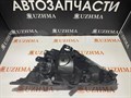 Фара Honda Fit GD1 01-07 R 2171153R - фото 4901