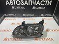 Фара Toyota Ipsum SXM10 99-01г L 4425L - фото 4903