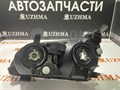 Фара Toyota Ipsum SXM10 99-01г R 4425R - фото 4907