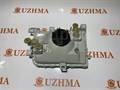 Фара Nissan Atlas F23 92-07 L 2151156L - фото 4910