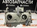 Фара Mitsubishi Fuso Canter F5 F6 95г R 2141131R - фото 4919