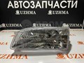 Фара Toyota Sprinter Carib 97-02 AE111 AE114 L 1343L - фото 4920