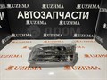 Фара Toyota Sprinter Carib 97-02 AE111 AE114 L 1343L - фото 4921