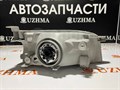 Фара Toyota Sprinter Carib 97-02 AE111 AE114 L 1343L - фото 4922