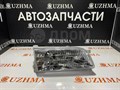 Фара Toyota Sprinter Carib 97-02 AE111 AE114 R 1343R - фото 4924