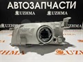 Фара Toyota Sprinter Carib 97-02 AE111 AE114 R 1343R - фото 4925