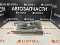 Фара Toyota Carina AT210 ST215 96-98 RH стекло  20382R - фото 4929